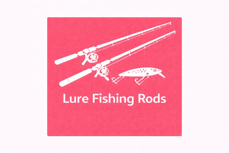 Rods