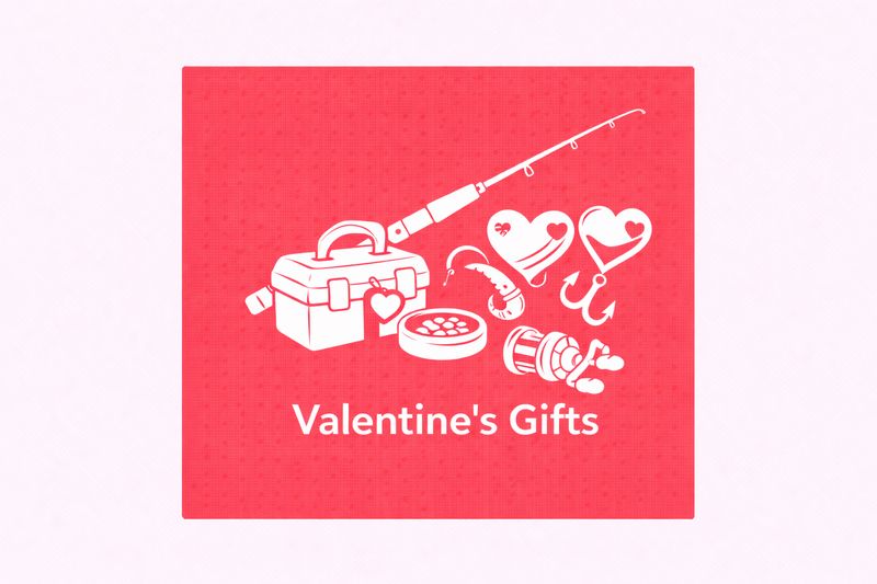 Valentines Gifts!