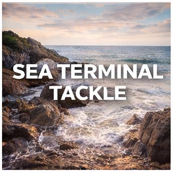 Sea Terminal Tackle