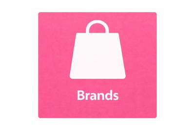 Brands