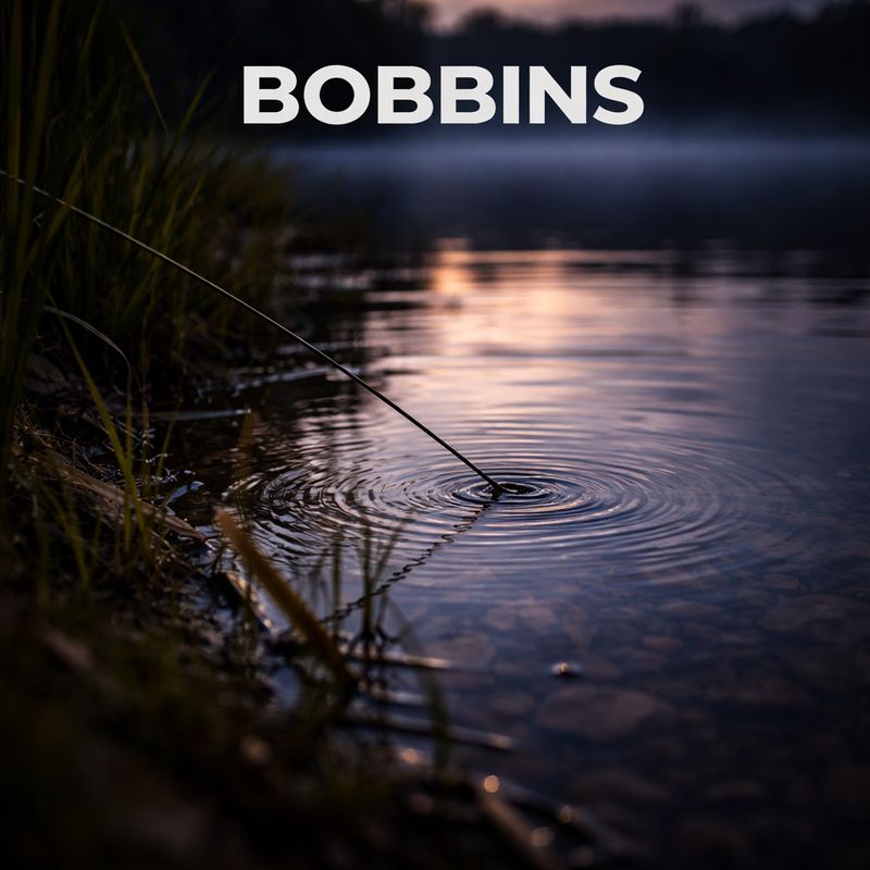 Bobbins