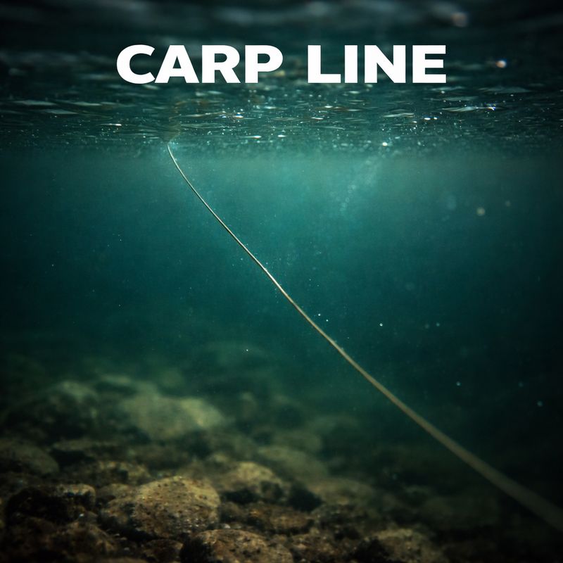 Carp Line