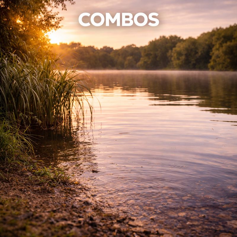 Combos
