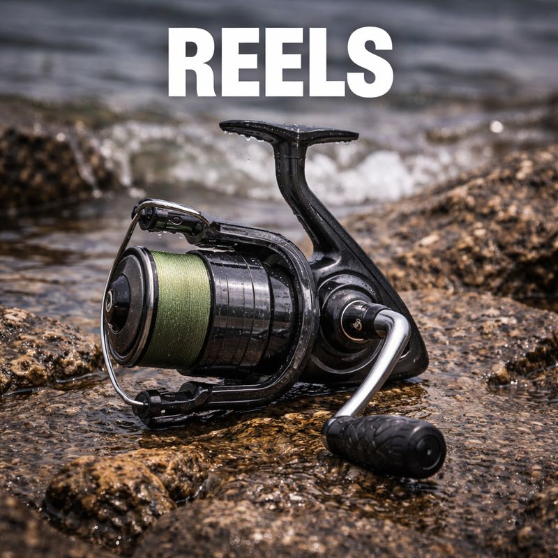 Reels