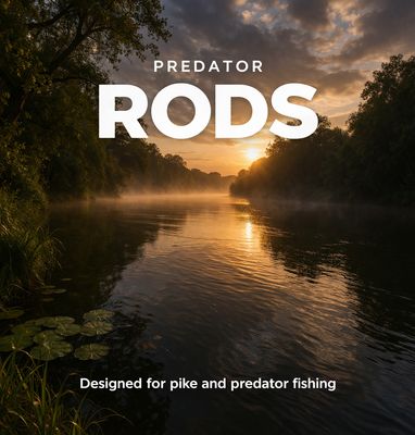 Rods