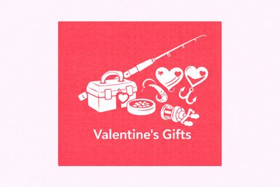 Valentines Gifts!