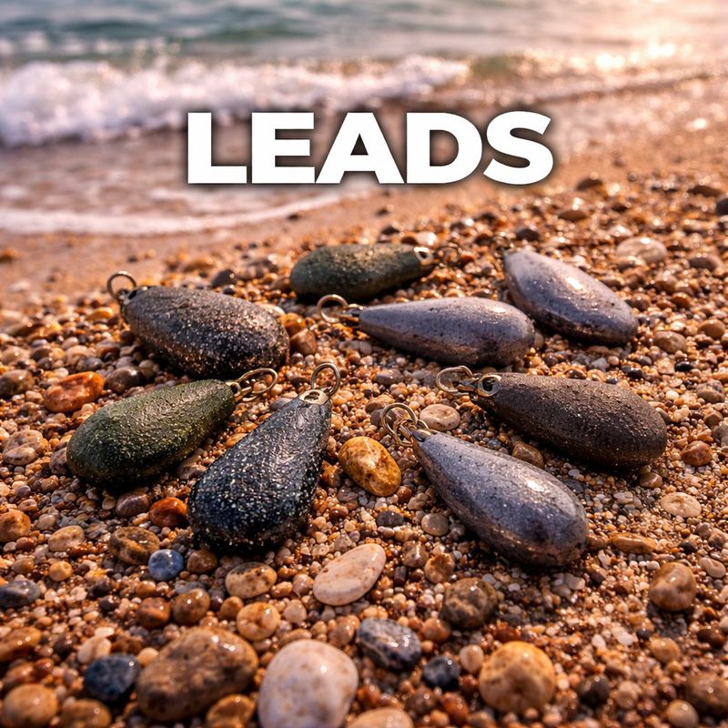 Leads