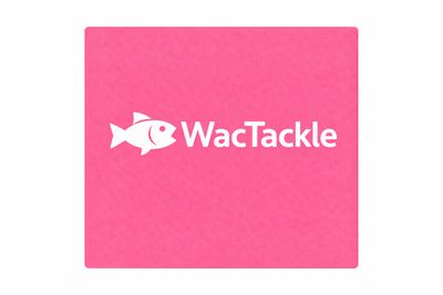 WacTackle