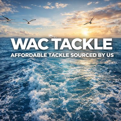 WacTackle