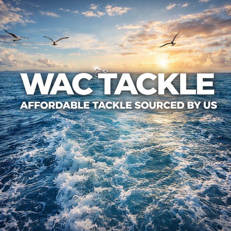 WacTackle