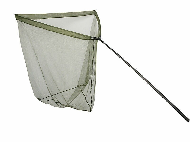 JRC  XLITE PRO NET 42"