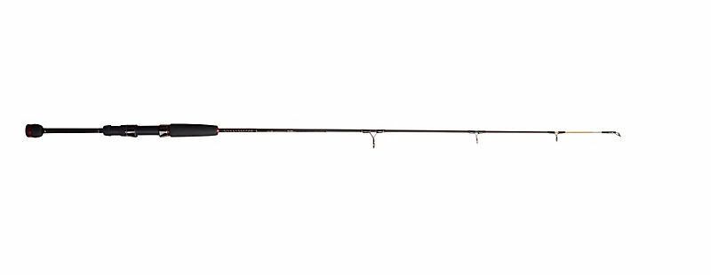Shakespeare Ugly Stik GX2 KAYAK, Size: 4ft 8-12lb