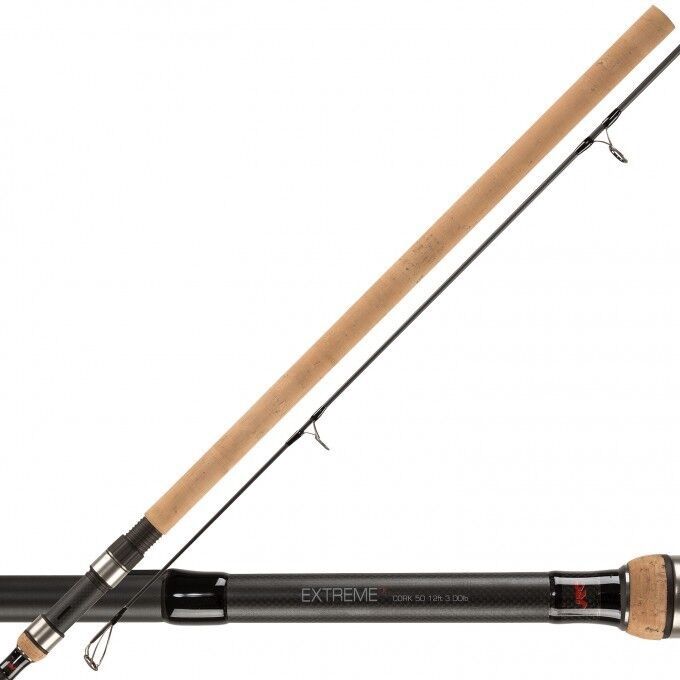 JRC EXTREME TX CORK 50, length: 3LB