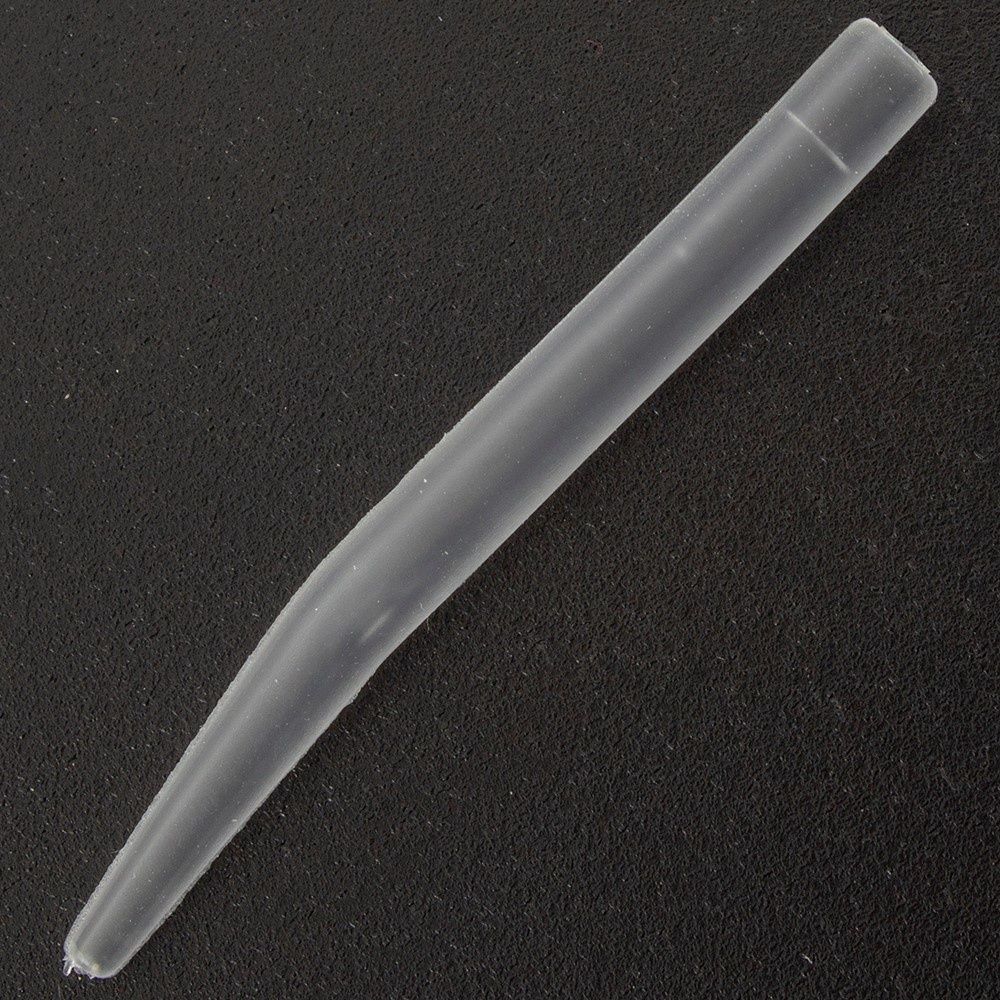 SEADRA SILICONE STAND-OFF BOOMS, Size: 4CM