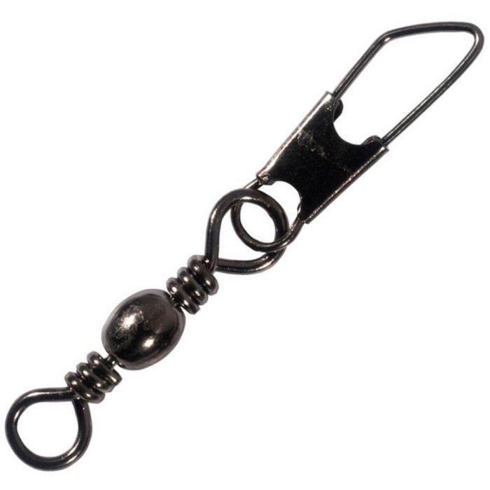 Seatech Amercian Snap, size.: 2 (8pcs)