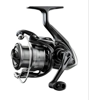 Daiwa 26 Crossfire LT Reel