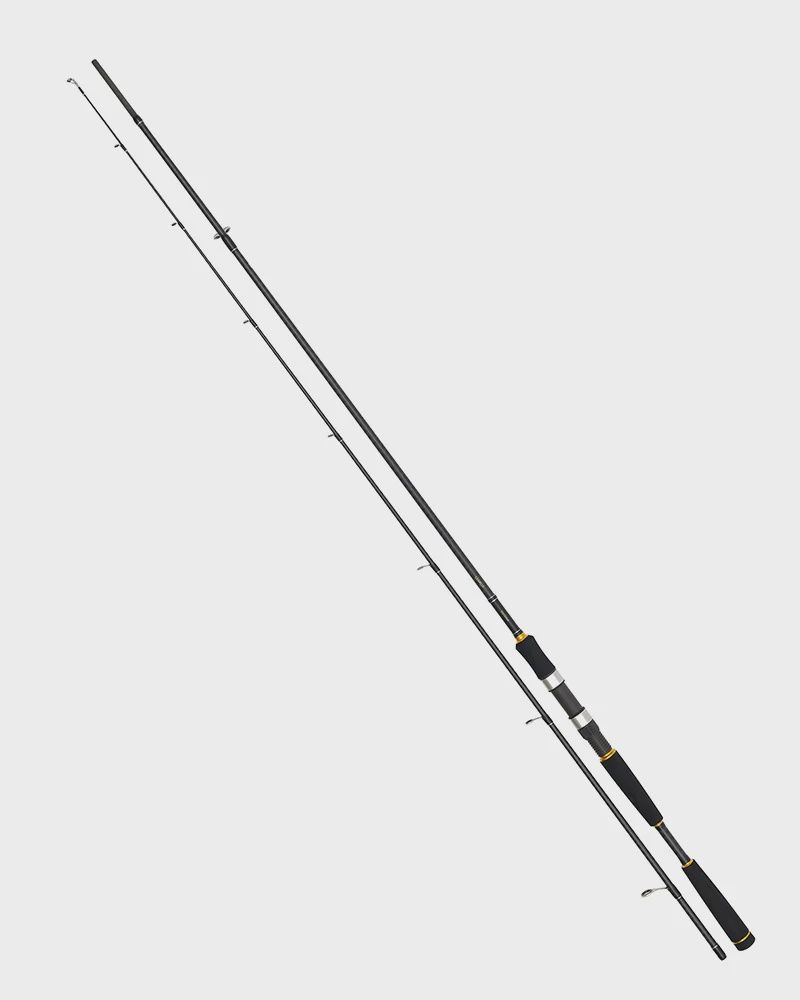 Daiwa Legalis Seabass Spinning Rod 9ft 10–35g