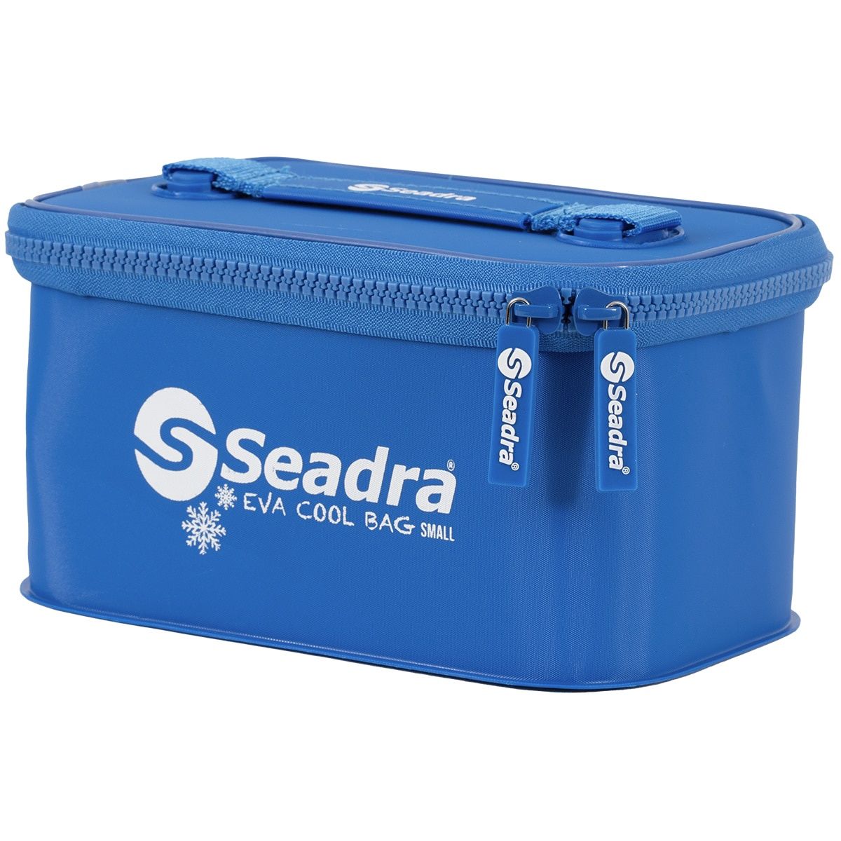 Seadra EVA Cool Bag Small