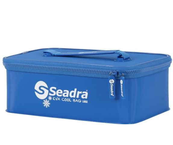 Seadra EVA Cool Bag LARGE