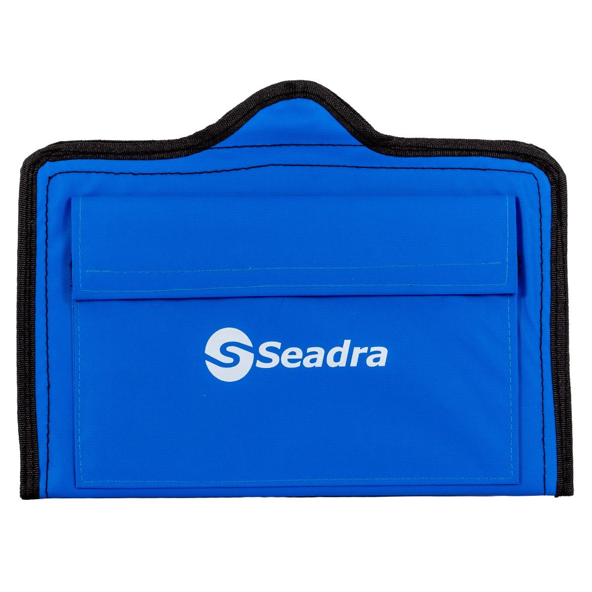 Seadra Rig Wallet