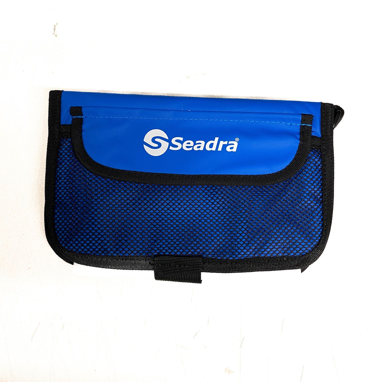 Seadra Match Rig Wallet