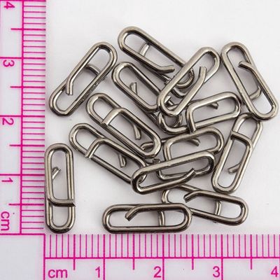 Seadra X-Strong Atom Clip