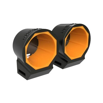 Spooligan Grippa Butts