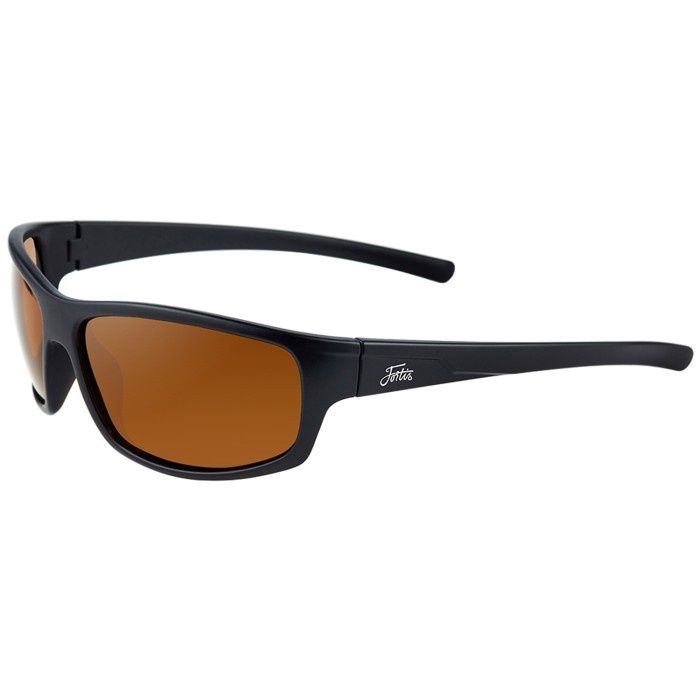 Fortis Essentials Sunglasses