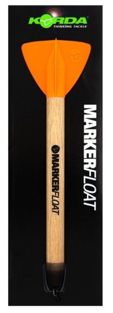 Korda Marker Float Small