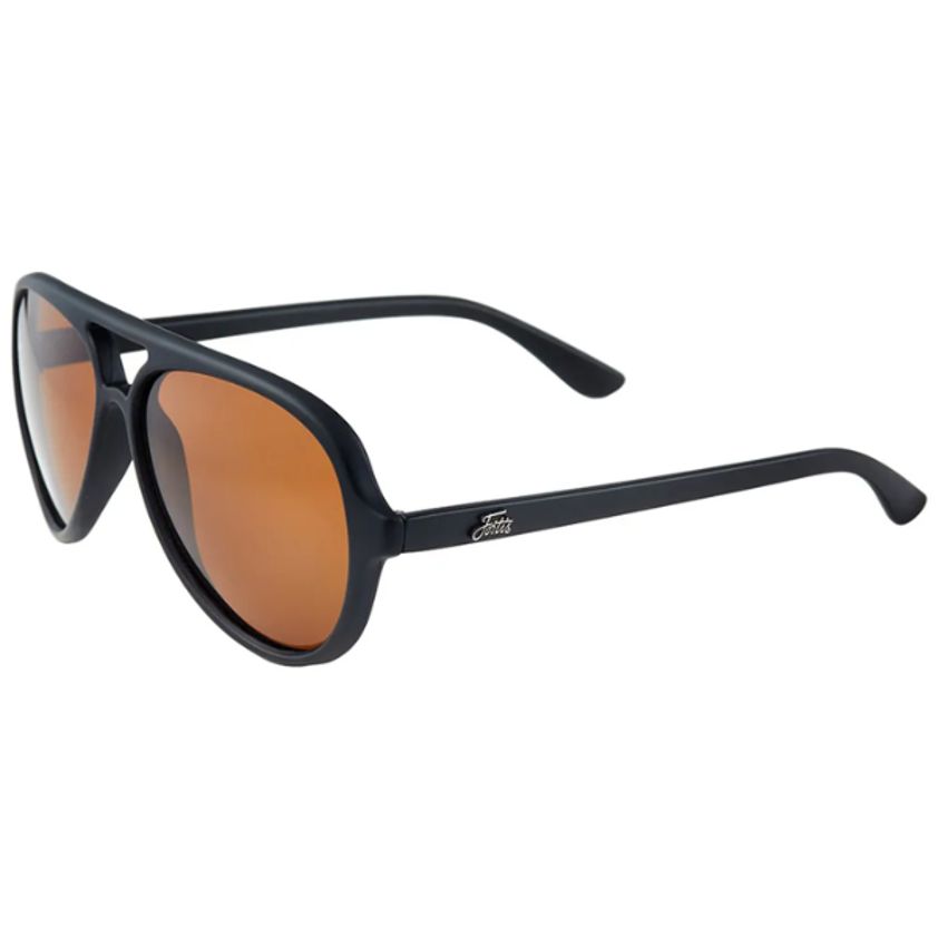 Fortis Aviator Sunglasses