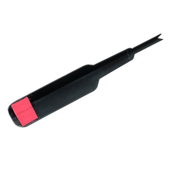 Tronix Bait Blades – Large 3pcs