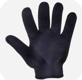 Jarvis Walker Filleting Glove