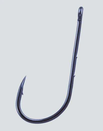 BKK Bait Holder Beak Hooks