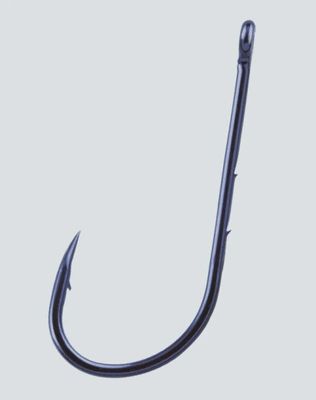 BKK Bait Holder Beak Hooks