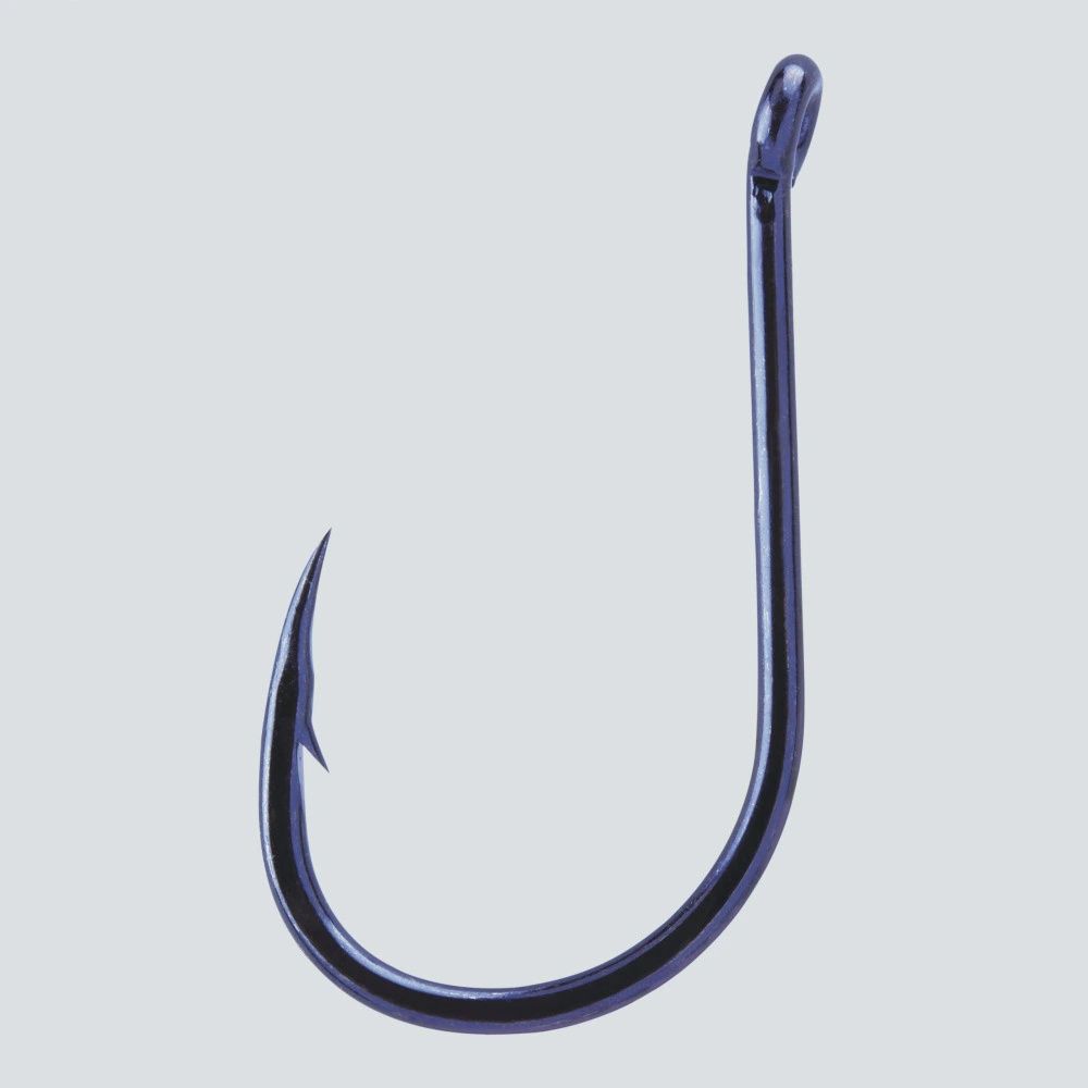 BKK Chinu-R Diamond Hooks