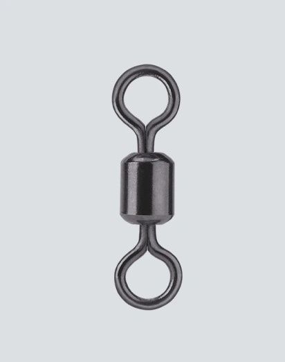 BKK Rolling Swivel -32