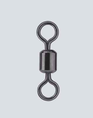 BKK Rolling Swivel -32