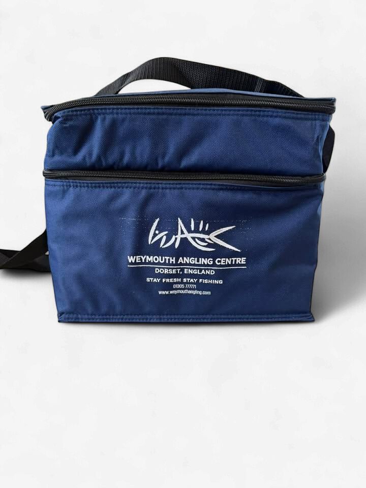 WAC Cool Bag