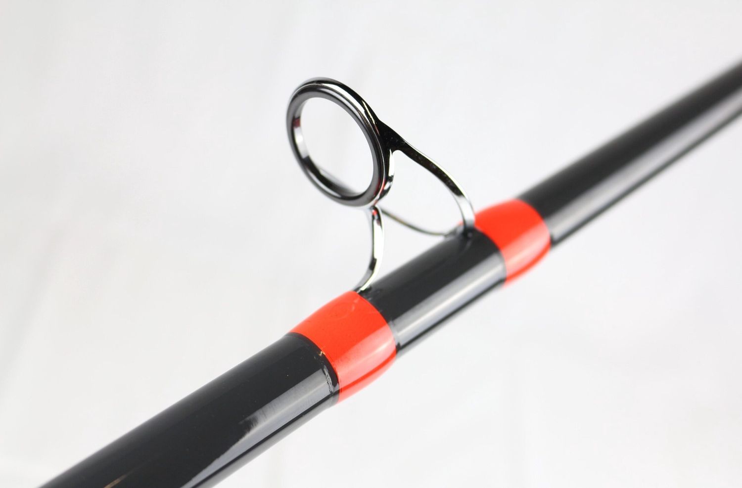 Wavestriker Surf Power 14ft (4.20m) Surfcasting Rod | 100-250g