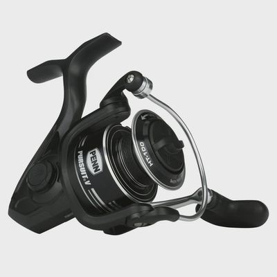 Penn Pursuit V Reel