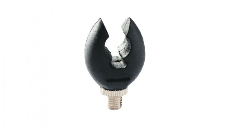 Prowess Rubber Butt Grip