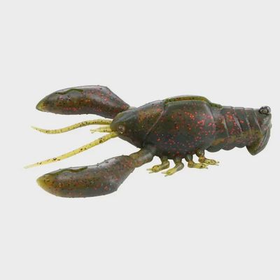 Megabass Sleeper Craw