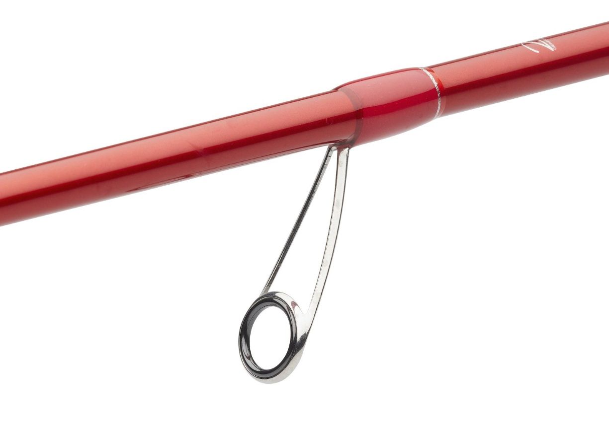 Westin W6 PowerTeez 9ft 14-49g 2nd Generation