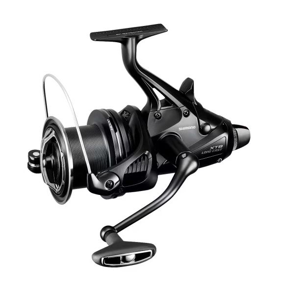 Shimano Big Baitrunner XTB LC Reel  14000