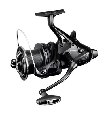 Shimano Big Baitrunner XTB LC Reel  14000