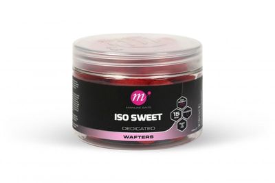 Mainline ISO Sweet Dedicated Wafters