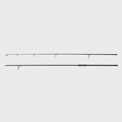 Prologic Combat-Classic Rod