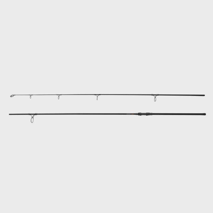 Prologic Combat-Classic Rod, length/Test Curve: 12ft 3.5lb
