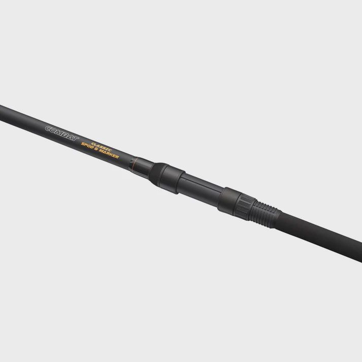 Prologic Combat-Classic Spod and Marker Rod 12ft 5lb