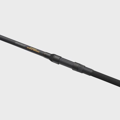 Prologic Combat-Classic Spod and Marker Rod 12ft 5lb